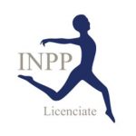 Logo INPP- Skoliose-Therapie-Zentrum, Unna, ist Mitglied