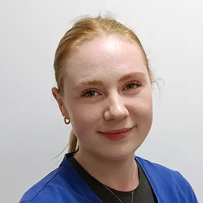 Marie Merchel Skoliose-Therapie Zentrum, Unna